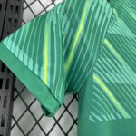 Kids France 2026 World Cup Goalkeeper Kit - Image 4