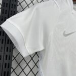 Kids Norway 2026 World Cup Third Kit - Image 5