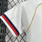 Kids Panama 2026 World Cup Away Kit - Image 4