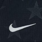 Kids USA 2026 World Cup Away Kit - Image 4