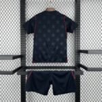 Kids USA 2026 World Cup Away Kit - Image 2