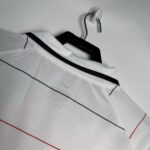 Retro Manchester United 2003/04 Third Jersey – view 3