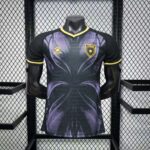 Mens Jordan 2026 World Cup Third Jersey Player Version