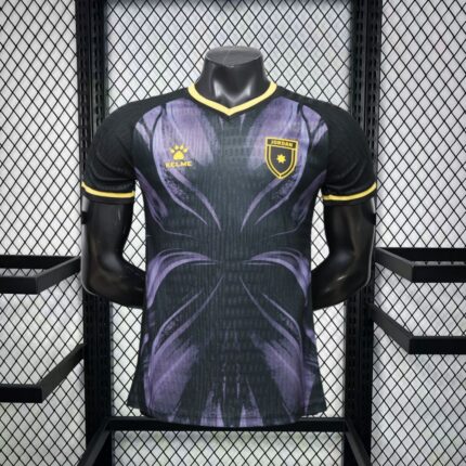Mens Jordan 2026 World Cup Third Jersey Player Version