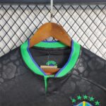 Mens Brazil 2022/23 Special Jersey – view 5