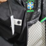 Mens Brazil 2022/23 Special Jersey – view 3