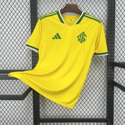 Mens Internacional 2026/27 Special Jersey