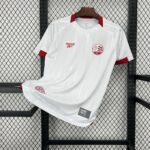Mens Nautico 2026/27 Away Jersey