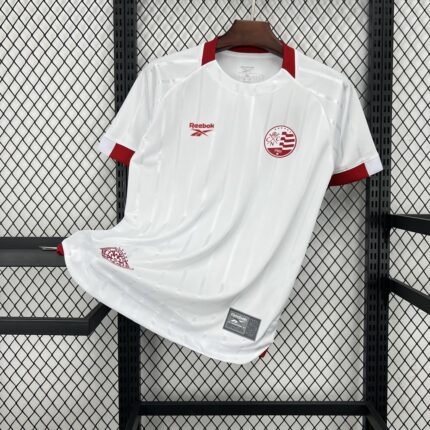 Mens Nautico 2026/27 Away Jersey