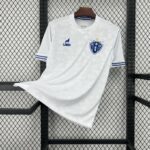 Mens Paysandu 2026/27 Away Jersey