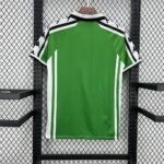 Retro Real Betis 1997/98 Away Jersey – view 2