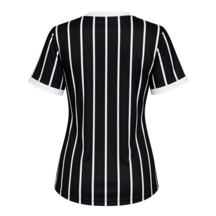 Womens Corinthians 2026/27 Away Jersey – view 2