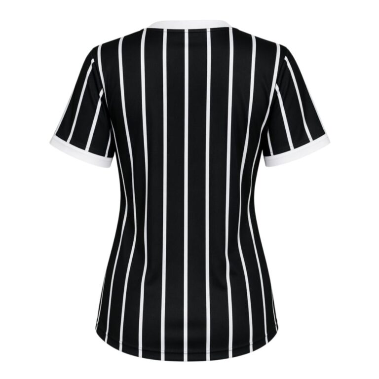 Womens Corinthians 2026/27 Away Jersey – view 2