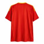 Retro Spain 2006 Home Jersey – view 2