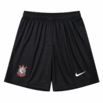 Mens Corinthians 2026/27 Home Shorts