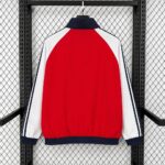 Mens Arsenal 2026 Windbreaker – view 2