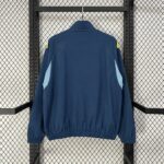 Mens Club America 2026 Windbreaker – view 2