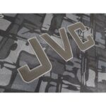 Retro Arsenal 1990/92 Away Jersey – view 6