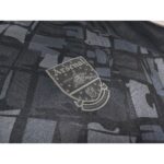Retro Arsenal 1990/92 Away Jersey – view 4