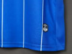 Mens Rangers 2026/27 Home Jersey – view 3