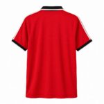 Mens Sevilla FC 2026/27 Away Jersey – view 2
