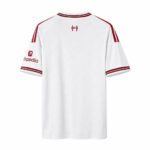 Mens Liverpool 2026/27 Away Jersey – view 2
