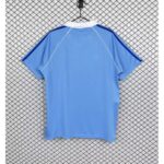 Retro Celta Vigo 1984/85 Home Jersey – view 4