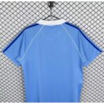 Retro Celta Vigo 1984/85 Home Jersey – view 3