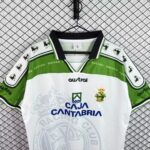 Retro Racing de Santander 1997/98 Home Jersey – view 5