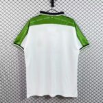Retro Racing de Santander 1997/98 Home Jersey – view 4