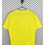Retro Villarreal 2008/09 Home Jersey – view 4