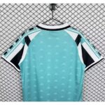 Retro CA Osasuna 1995/96 Away Jersey – view 4