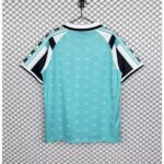 Retro CA Osasuna 1995/96 Away Jersey – view 2