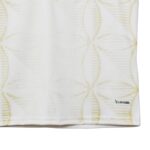 Mens Celtic 2026/27 Away Jersey – view 6