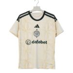 Mens Celtic 2026/27 Away Jersey – view 2