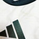 Mens Celtic 2026/27 Away Jersey – view 4
