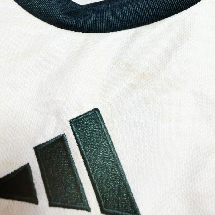 Mens Celtic 2026/27 Away Jersey – view 4