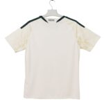 Mens Celtic 2026/27 Away Jersey – view 3