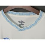 Mens Rangers 2026/27 Away Jersey – view 6