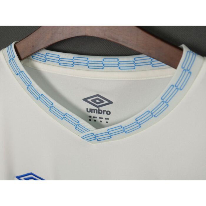 Mens Rangers 2026/27 Away Jersey – view 6