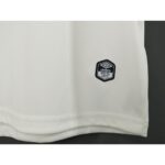 Mens Rangers 2026/27 Away Jersey – view 5