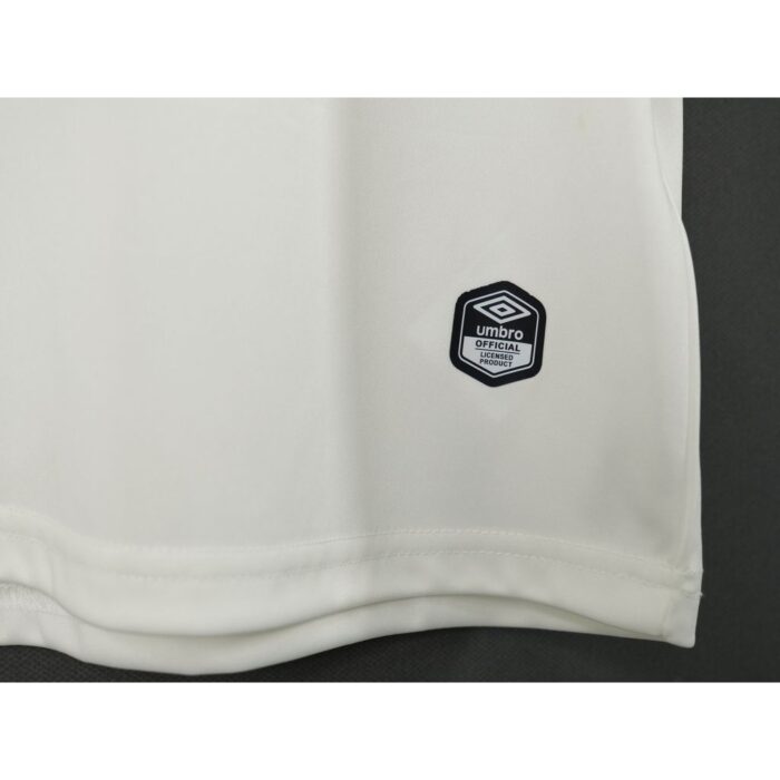 Mens Rangers 2026/27 Away Jersey – view 5