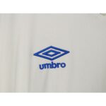 Mens Rangers 2026/27 Away Jersey – view 2
