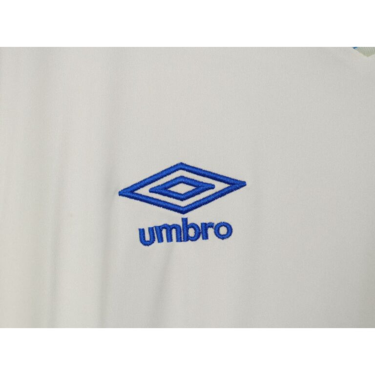 Mens Rangers 2026/27 Away Jersey – view 2