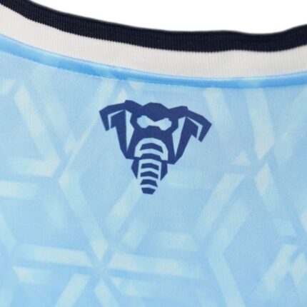 Mens Coventry City F.C. 2026/27 Home Jersey – view 2