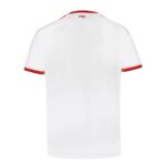 Mens 1. FC Köln 2026/27 Home Jersey – view 4