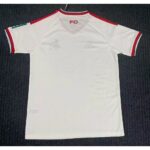 Mens 1. FC Köln 2026/27 Home Jersey – view 2