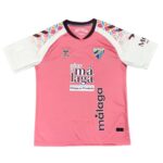 Mens Malaga 2026/27 Away Jersey – view 5
