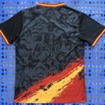Mens Spain 2026 World Cup Special Jersey – view 3