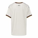 Mens Spain x Embroidery 2026 World Cup Away Jersey – view 6